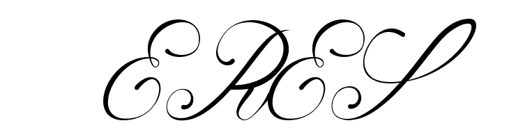 Alviyani-demo Regular  Free Fonts Download