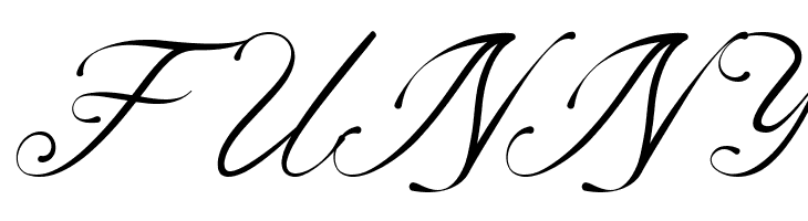 Alviyani-demo Regular  Free Fonts Download