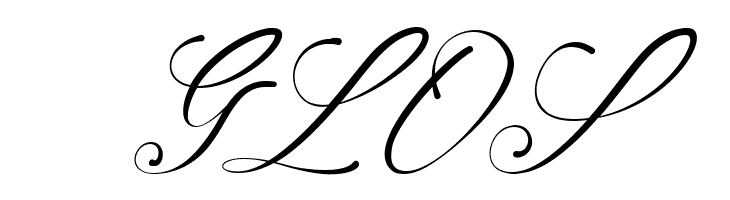 Alviyani-demo Regular  Free Fonts Download