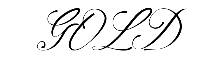 Alviyani-demo Regular  Free Fonts Download