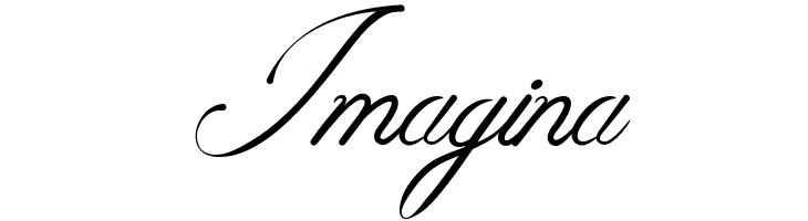 Alviyani-demo Regular  Free Fonts Download