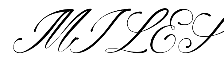 Alviyani-demo Regular  Free Fonts Download