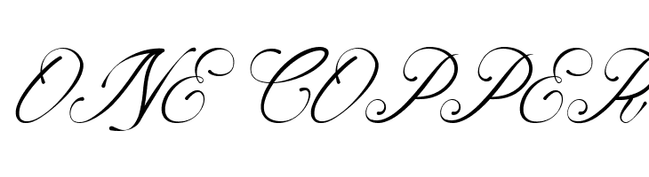 Alviyani-demo Regular  Free Fonts Download