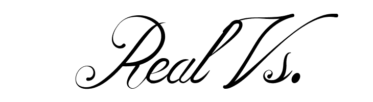 Alviyani-demo Regular  Free Fonts Download