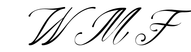 Alviyani-demo Regular  Free Fonts Download