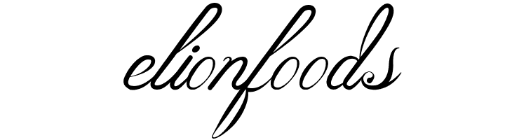 Alviyani-demo Regular  Free Fonts Download