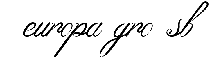 Alviyani-demo Regular  Free Fonts Download