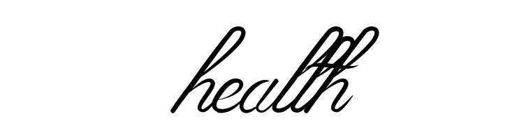 Alviyani-demo Regular  Free Fonts Download