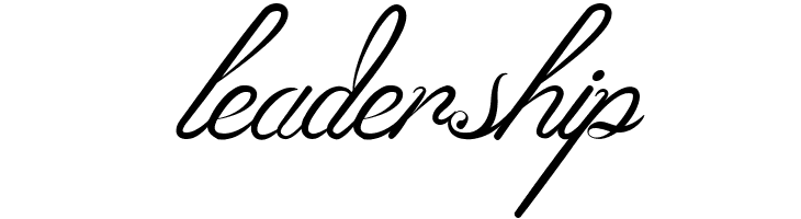 Alviyani-demo Regular  Free Fonts Download