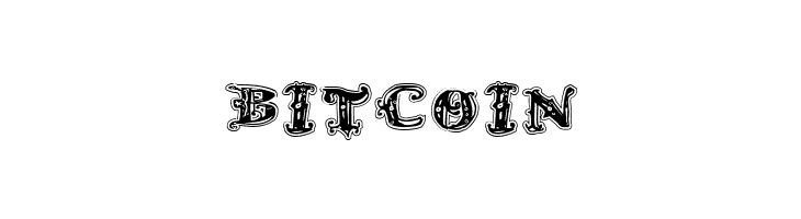 D_OLD MODERN 2  Free Fonts Download