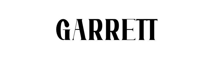 Mirai Futura  Free Fonts Download