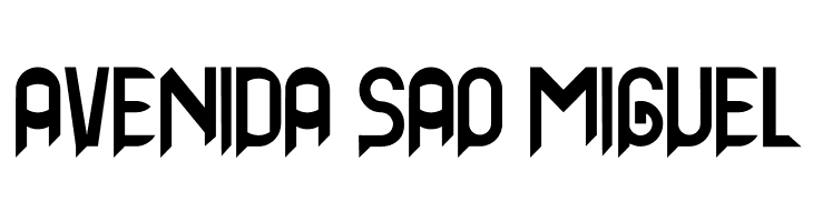 Black Swan  Free Fonts Download