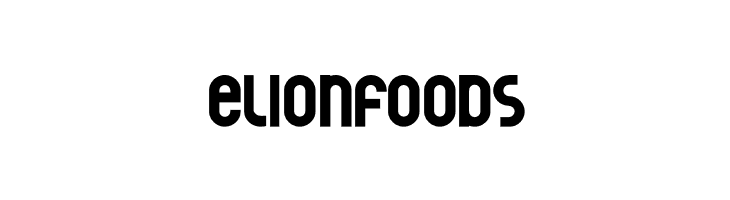 Black Swan  Free Fonts Download