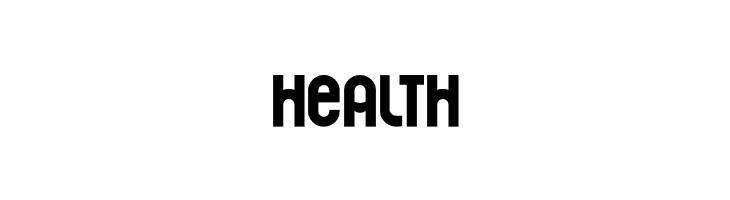 Black Swan  Free Fonts Download