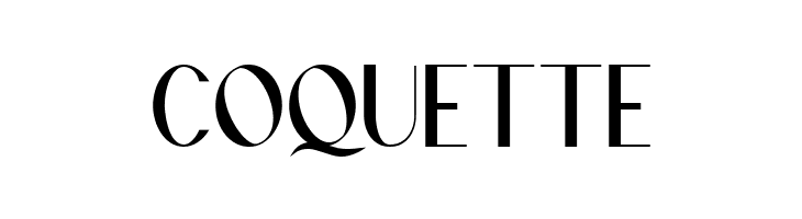 Revivalisem-demo Regular  Free Fonts Download