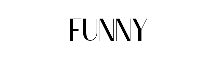 Revivalisem-demo Regular  Free Fonts Download