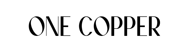 Revivalisem-demo Regular  Free Fonts Download