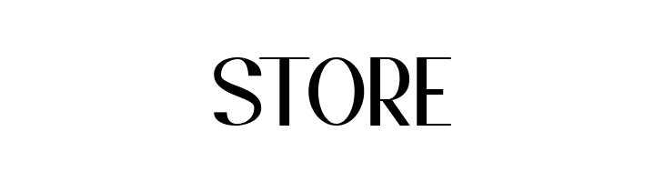 Revivalisem-demo Regular  Free Fonts Download