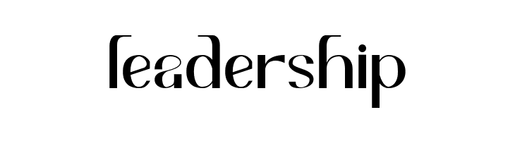 Revivalisem-demo Regular  Free Fonts Download