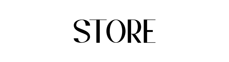 Revivalisemdemo-Regular  Free Fonts Download