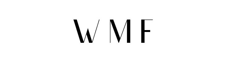 Revivalisemdemo-Regular  Free Fonts Download