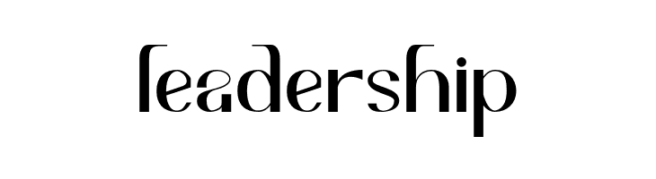 Revivalisemdemo-Regular  Free Fonts Download