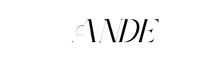 Archwaltz Demo Italic  Free Fonts Download