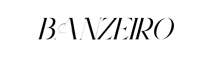Archwaltz Demo Italic  Free Fonts Download