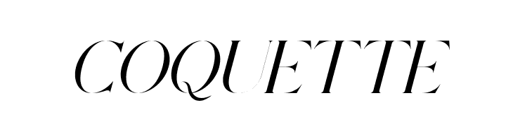 Archwaltz Demo Italic  Free Fonts Download