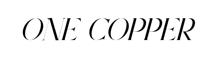 Archwaltz Demo Italic  Free Fonts Download