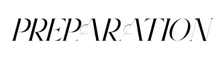 Archwaltz Demo Italic  Free Fonts Download