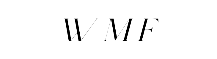 Archwaltz Demo Italic  Free Fonts Download