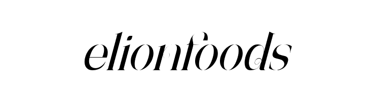 Archwaltz Demo Italic  Free Fonts Download