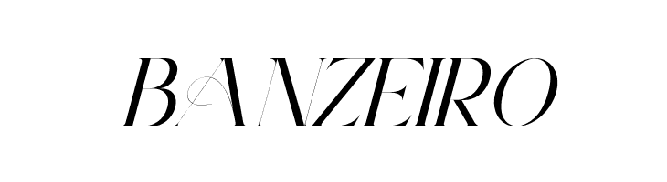 ArchwaltzDemo-Italic  Free Fonts Download
