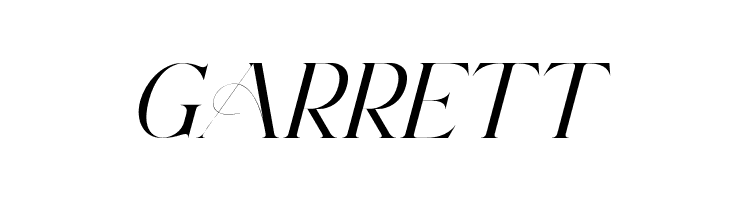 ArchwaltzDemo-Italic  Free Fonts Download