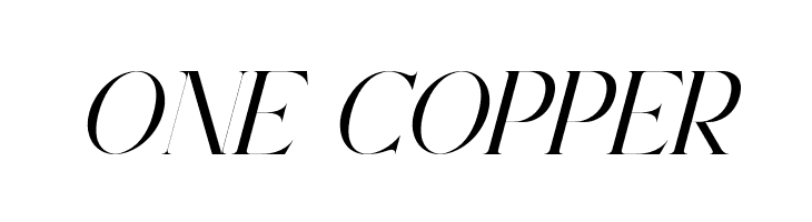 ArchwaltzDemo-Italic  Free Fonts Download