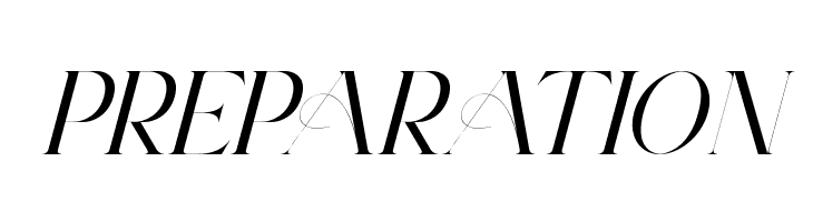 ArchwaltzDemo-Italic  Free Fonts Download