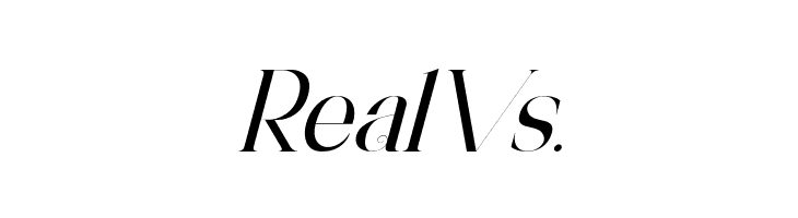 ArchwaltzDemo-Italic  Free Fonts Download