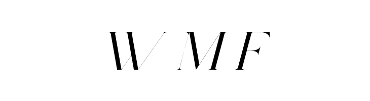 ArchwaltzDemo-Italic  Free Fonts Download