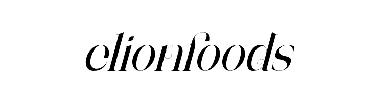ArchwaltzDemo-Italic  Free Fonts Download