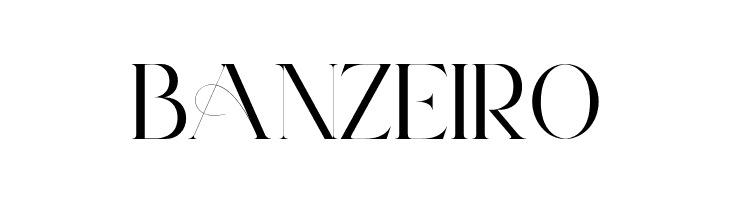 ArchwaltzDemo-Regular  Free Fonts Download