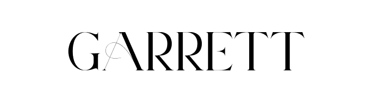 ArchwaltzDemo-Regular  Free Fonts Download