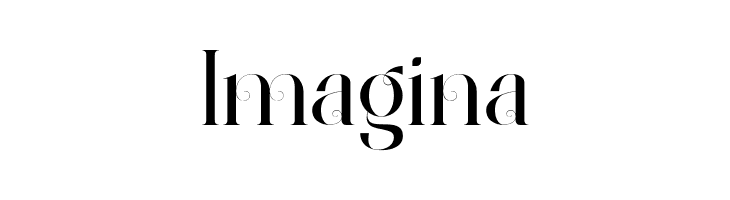 ArchwaltzDemo-Regular  Free Fonts Download