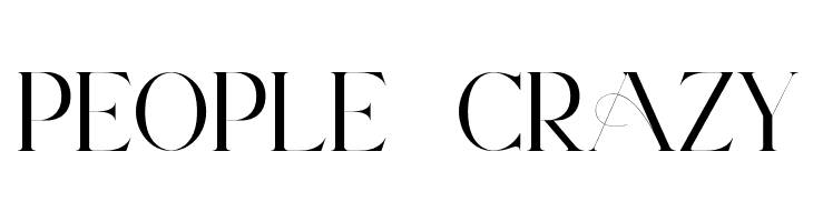 ArchwaltzDemo-Regular  Free Fonts Download