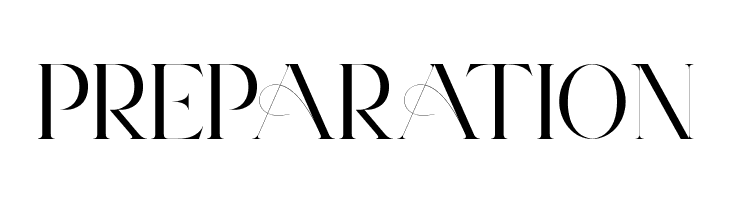 ArchwaltzDemo-Regular  Free Fonts Download