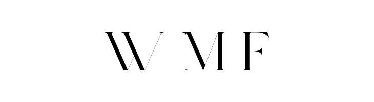 ArchwaltzDemo-Regular  Free Fonts Download