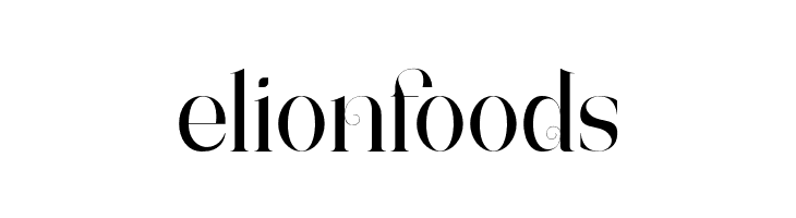 ArchwaltzDemo-Regular  Free Fonts Download