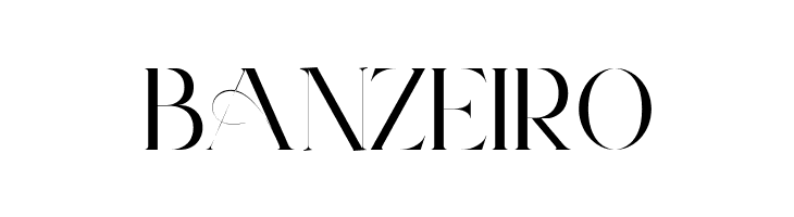 Archwaltz Demo Regular  Free Fonts Download