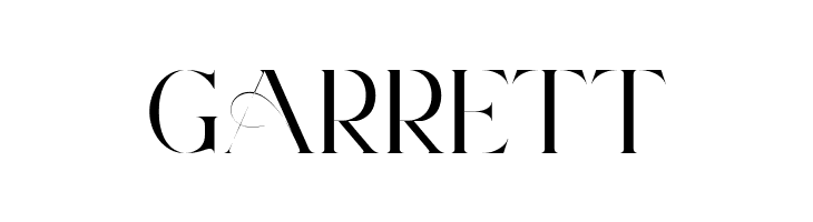 Archwaltz Demo Regular  Free Fonts Download