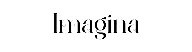 Archwaltz Demo Regular  Free Fonts Download